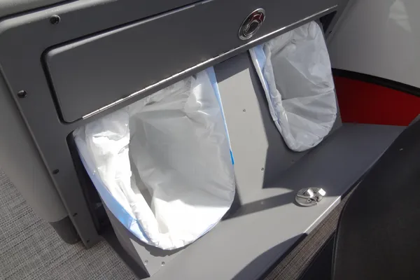 Berkshire 25RFX-STS-3-0 image