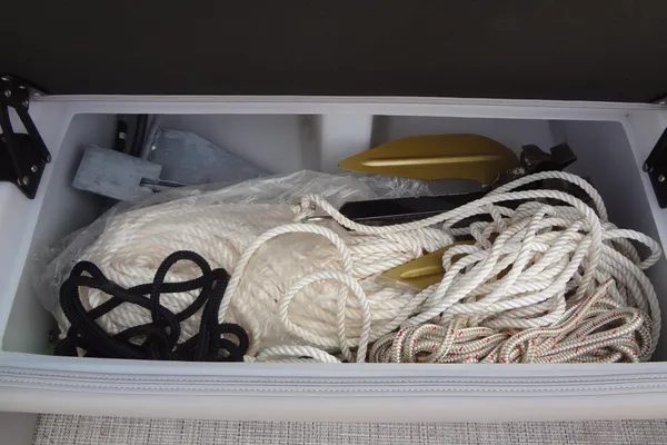 Berkshire 25RFX-STS-3-0 image