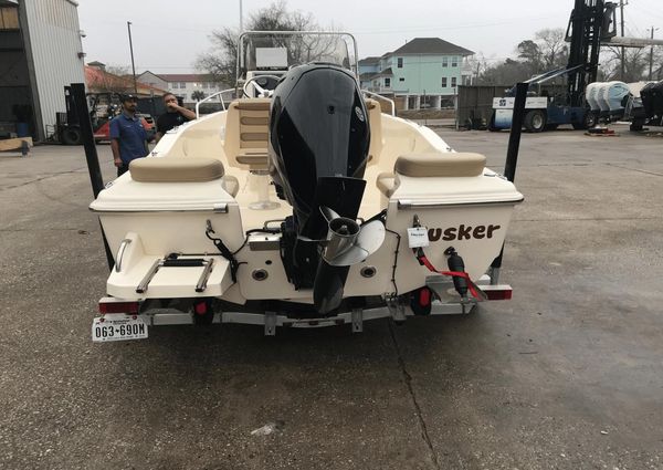 Scout 175 Sportfish image