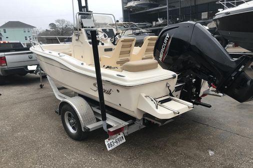 Scout 175 Sportfish image
