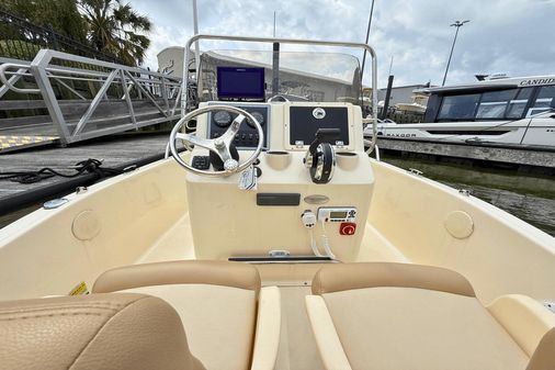 Scout 175 Sportfish image