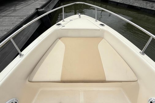 Scout 175 Sportfish image