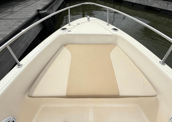 Scout 175 Sportfish image