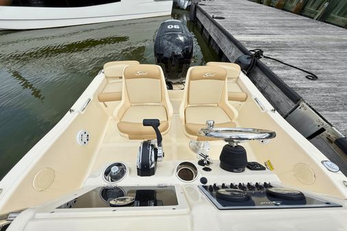 Scout 175 Sportfish image