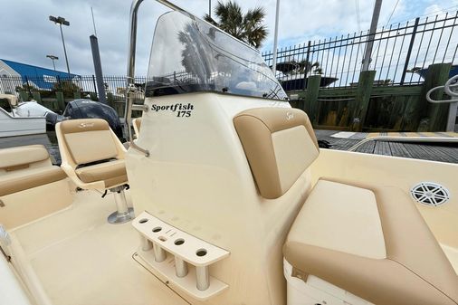 Scout 175 Sportfish image