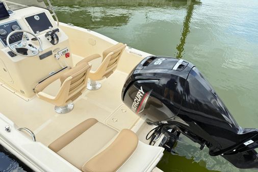 Scout 175 Sportfish image