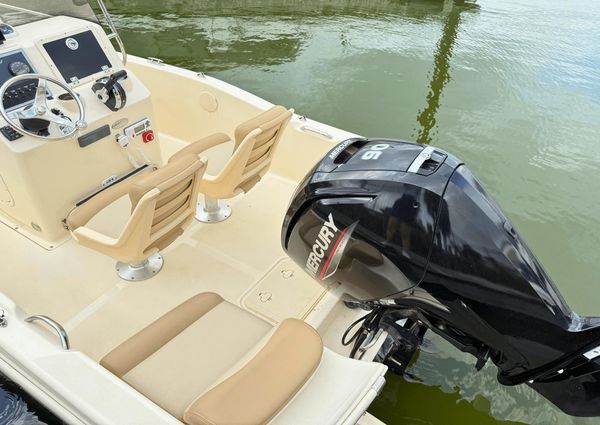 Scout 175 Sportfish image