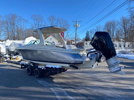 Chris-craft LAUNCH-28-GT image