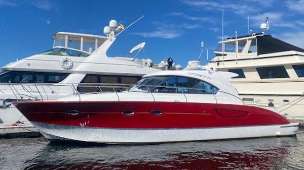 Beneteau Flyer 12