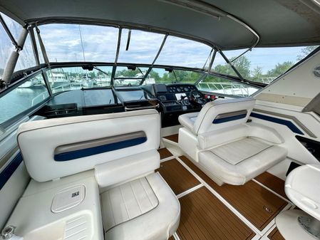 Sea Ray 400 Express Cruiser image