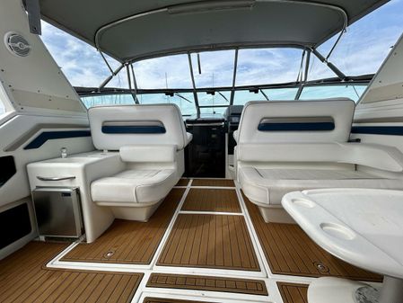 Sea Ray 400 Express Cruiser image