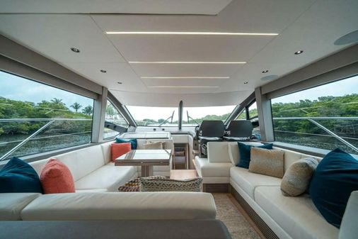 Sunseeker Manhattan 52 image