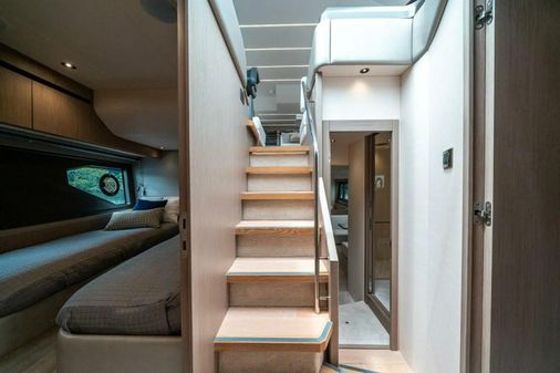 Sunseeker Manhattan 52 image