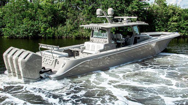 HCB Suenos
