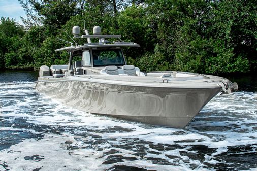 HCB Suenos image