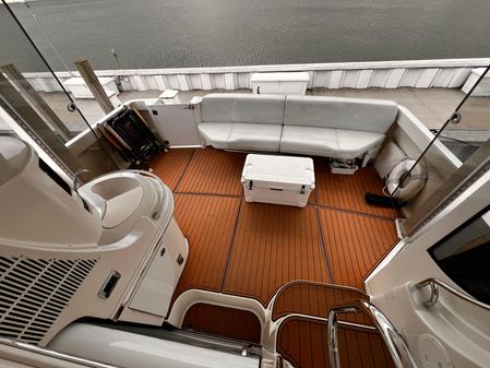 Carver 466 Motor Yacht image