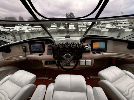 Carver 466 Motor Yacht image