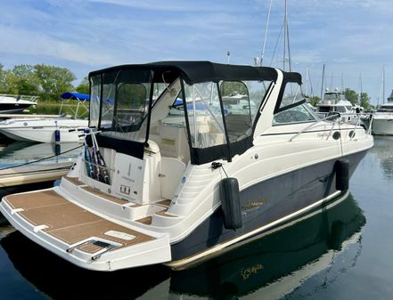 Rinker 342 Fiesta Vee image