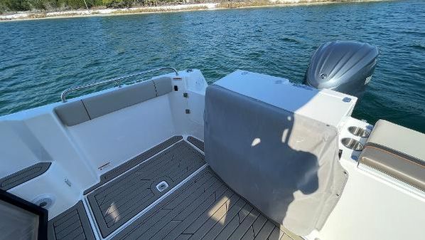 Cutwater C-248-COUPE image