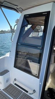 Cutwater C-248-COUPE image