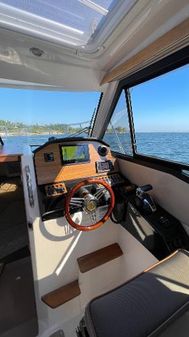 Cutwater C-248-COUPE image