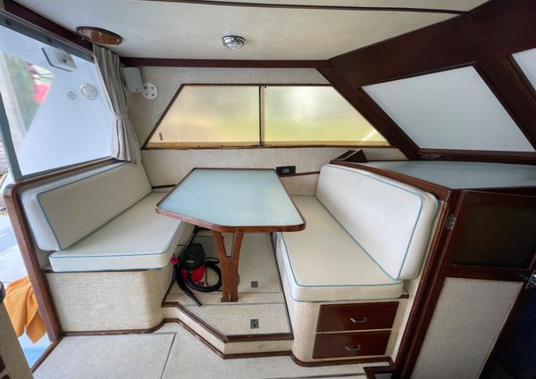 Custom 36 Matlack Tournament SF image