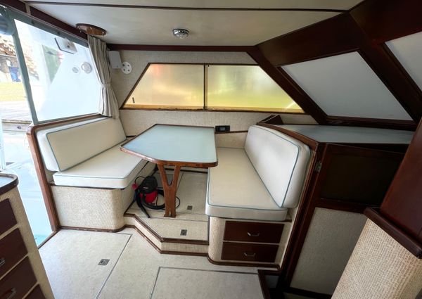 Custom 36 Matlack Tournament SF image