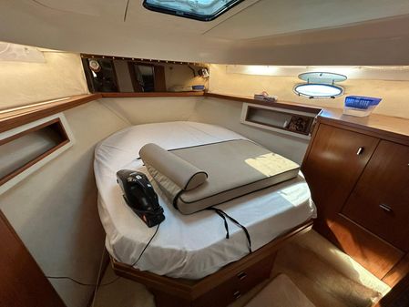 Tiara Yachts 3600 Open image