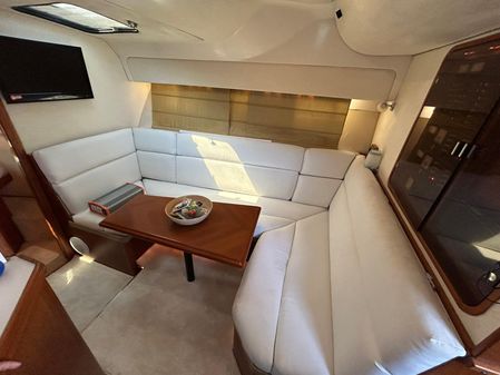 Tiara Yachts 3600 Open image