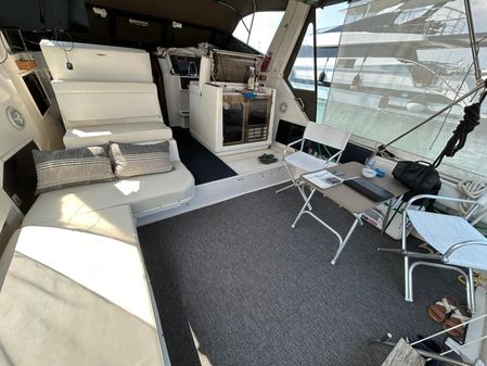 Tiara Yachts 3600 Open image