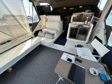 Tiara Yachts 3600 Open image