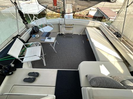 Tiara Yachts 3600 Open image