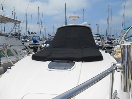 Sea Ray 330 Sundancer image