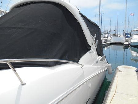 Sea Ray 330 Sundancer image