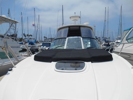 Sea Ray 330 Sundancer image