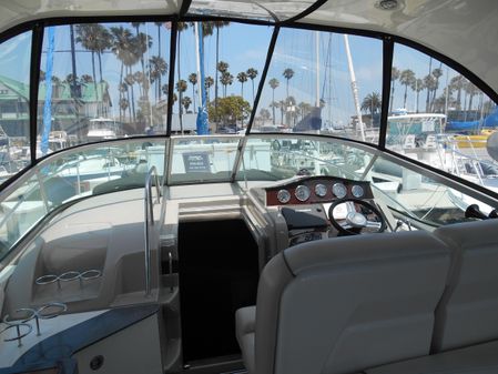 Sea Ray 330 Sundancer image