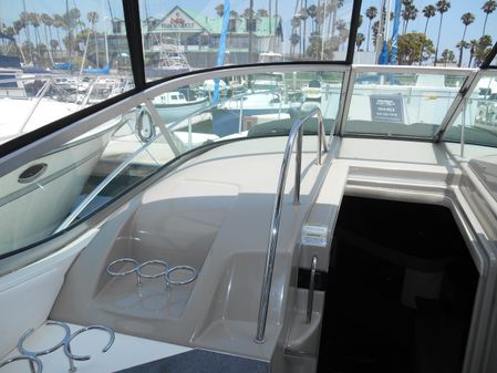 Sea Ray 330 Sundancer image