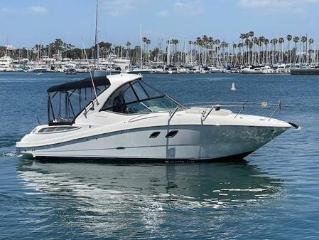 Sea Ray 330 Sundancer image