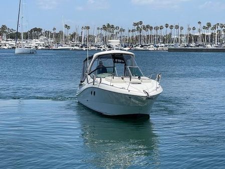 Sea Ray 330 Sundancer image