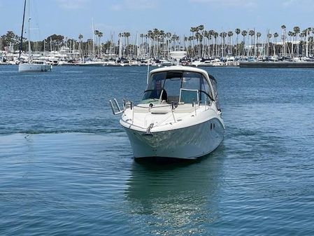 Sea Ray 330 Sundancer image