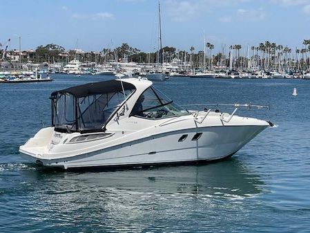 Sea Ray 330 Sundancer image