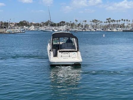 Sea Ray 330 Sundancer image