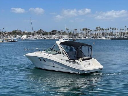 Sea Ray 330 Sundancer image