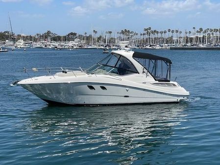 Sea Ray 330 Sundancer image