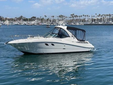 Sea Ray 330 Sundancer image