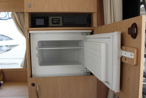 Beneteau 41 SWIFT TRAWLER image