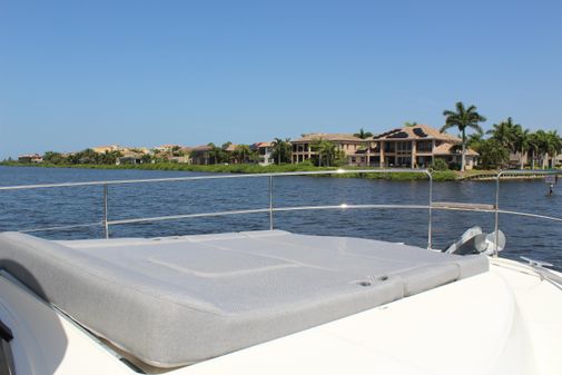 Beneteau 41 SWIFT TRAWLER image