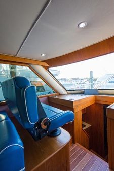 Custom-carolina RITCHIE-HOWELL-60-SPORTFISH image
