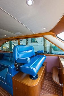 Custom-carolina RITCHIE-HOWELL-60-SPORTFISH image