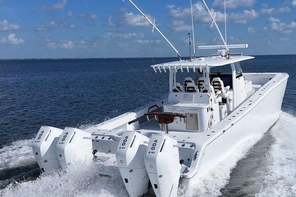 Freeman 47 - main image